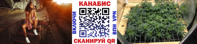 МАРИХУАНА OG Kush  это Telegram  Островной  хочу  
